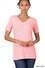 Gt-1009ab_zenana_dusty-pink-front
