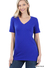 Gt-1009ab_zenana_bright-blue-front