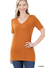 Gt-1009ab_zenana_almond-front