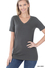 Gt-1009ab_zenana_ash-grey-front