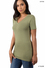 Gt-3009ab_zenana_lt-olive
