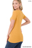 Gt-3009ab_zenana_golden-mustard-back