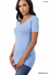 Gt-3009ab_zenana_spring-blue