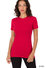 Gt-3008ab_zenana_dk-red