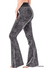 Sp-644ab_zenana_charcoal-side