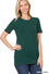 Gt-1008ab_zenana_hunter-green
