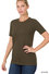 Gt-1008ab_zenana_dk-olive
