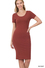 Cs-4278ab_zenana_dk-rust-front