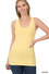 Ct-2910ab_zenana_banana