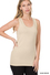 Ct-2910ab_zenana_sand-beige
