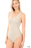 Ct-4455ba_zenana_taupe
