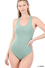 Ct-4455ba_zenana_lt-green-front
