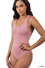Ct-4455ba_zenana_lt-rose-front