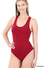 Ct-4455ba_zenana_burgundy-photoshopped