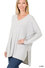 Rt-2186ab_zenana_h-grey