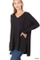 Rt-2186ab_zenana_black