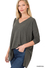Rt-2186ab_zenana_charcoal