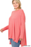 Rt-2185xp_zenana_desert-rose