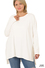 Rt-2185xp_zenana_ivory-230