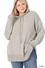 Tw-1924xba_zenana_lt-grey