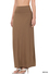 Rs-1343ab_zenana_mocha-side-1