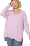 Tw-1962xba_zenana_dusty-lavender