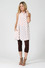 Kt1655_ivorymauve__283_29
