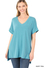 Rt-1629ab_zenana_dusty-teal-front