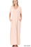 Rs-1025ab_zenana_dusty-blush