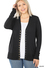Hw-2039xba_zenana_black-front