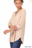 It-2369ab_zenana_dusty-blush-side