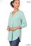 It-2369ab_zenana_lt-green