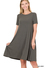 Rd-9495ab_zenana_ash-grey