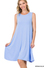 Rd-9494ab_zenana_spring-blue