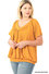 Rt-2350xba_zenana_golden-mustard-side
