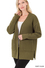 Tw-2734ab_zenana_dusty-olive-front