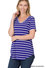 Rt-2323abs_zenana_bright-blue_ivory
