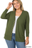 Hw-2049xba_zenana_army-green-2