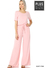 Rp-1869xp-dusty-pink
