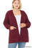 Tw-2734xba_zenana_dk-burgundy-front