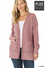Tw-2734ab-lt-rose-(3)-crop1