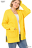 Tw-2734xba_zenanz_yellow