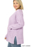Tw-2734xba_zenana_dusty-lavender-side-2