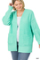 Tw-2734xba_zenana_mint-front