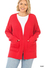 Tw-2734xba_zenana_ruby-front-crop