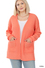 Tw-2734xba_zenana_coral-front-crop