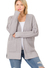 Tw-2734xba_zenana_lt-grey