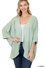 Qc-2721ab_zenana_lt-green