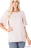 Qt-2689ab_zenana_dusty-coral