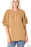 Qt-2689ab_zenana_coffee